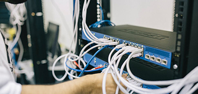 有了石墨烯芯片，中國就可以不要光刻機了？